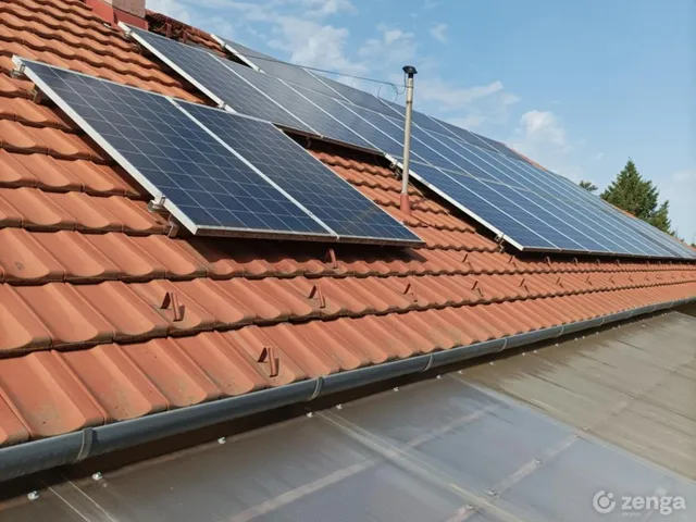 Eladó ház Budapest XVII. kerület, Rákoscsaba, Szabadság sugárút  116 nm