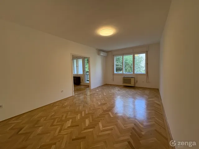 Kiadó lakás Budapest II. kerület, Vérhalom 52 nm