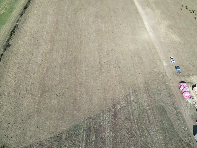 Eladó telek Szokolya 5270 nm