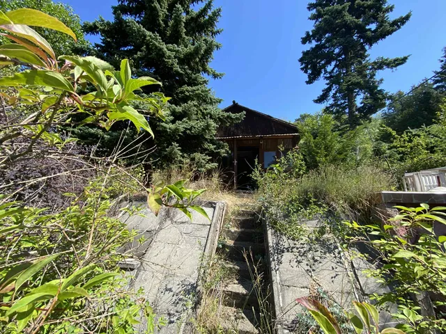 Eladó üdülő és hétvégi ház Verőce 30 nm