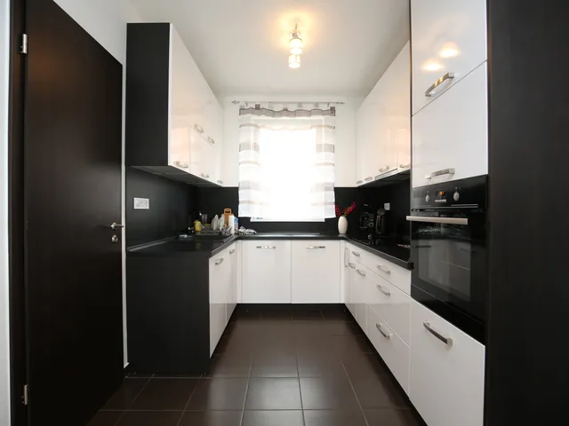 Eladó ház Vác 80 nm