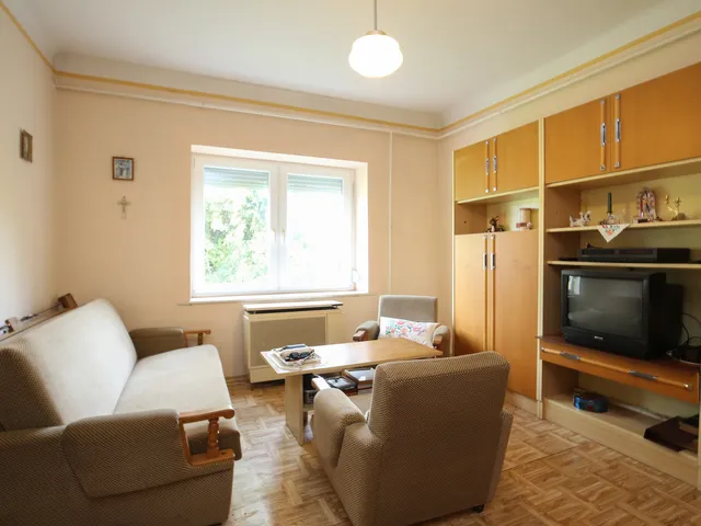 Eladó ház Galgagyörk 98 nm