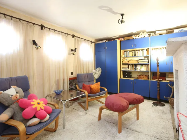 Eladó ház Püspökszilágy 120 nm