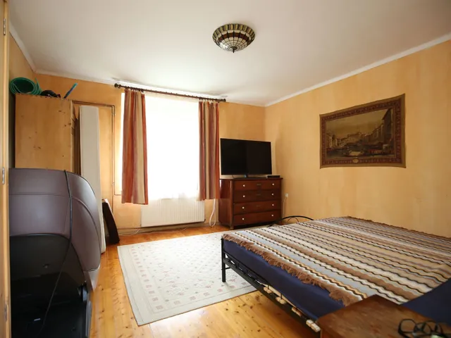Eladó ház Perőcsény 111 nm