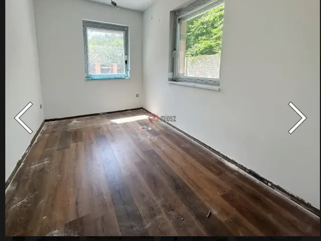 Eladó ház Göd 155 nm