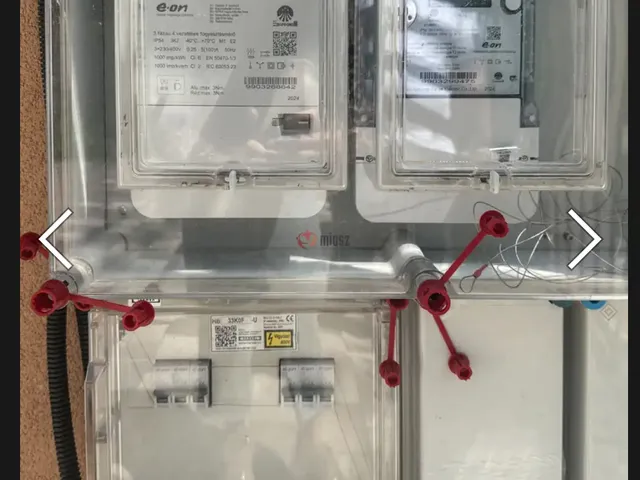 Eladó ház Göd 155 nm