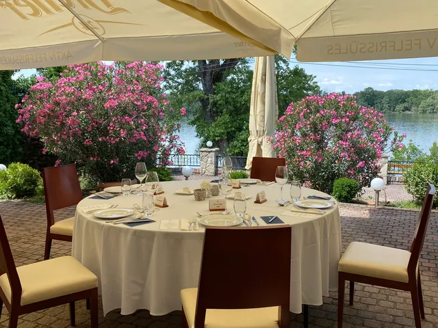 Eladó ház Dunakeszi 450 nm