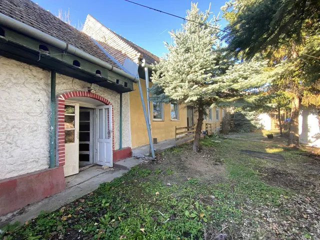 Eladó ház Szokolya 95 nm