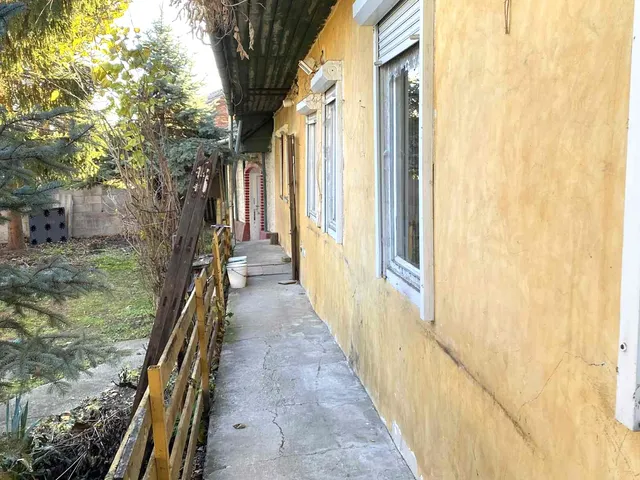 Eladó ház Szokolya 95 nm