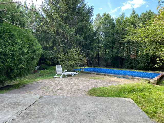 Eladó ház Szentendre 100 nm