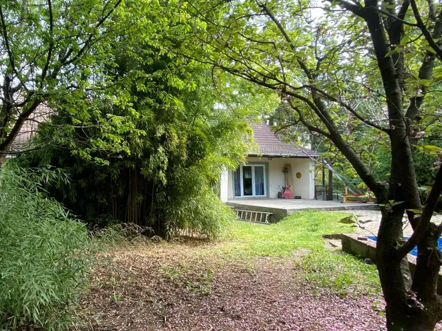 Eladó ház Szentendre 100 nm