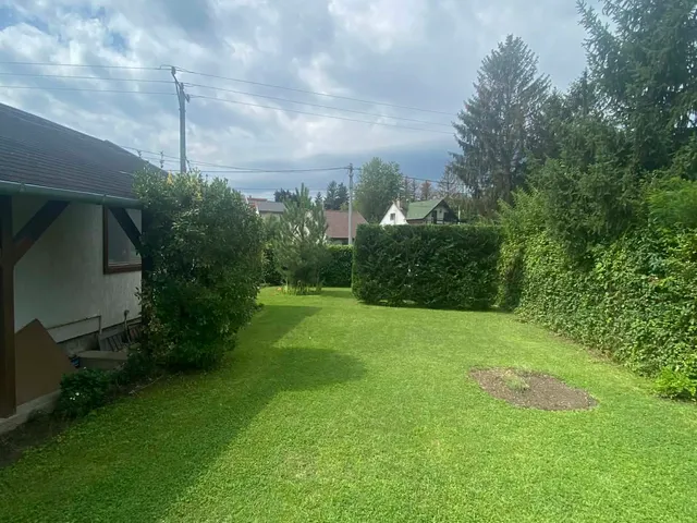 Eladó ház Göd 50 nm