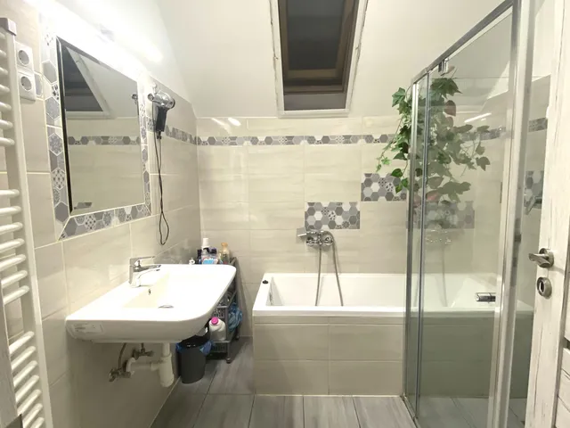 Eladó ház Verőce 210 nm