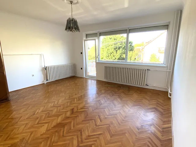 Eladó ház Verőce 210 nm