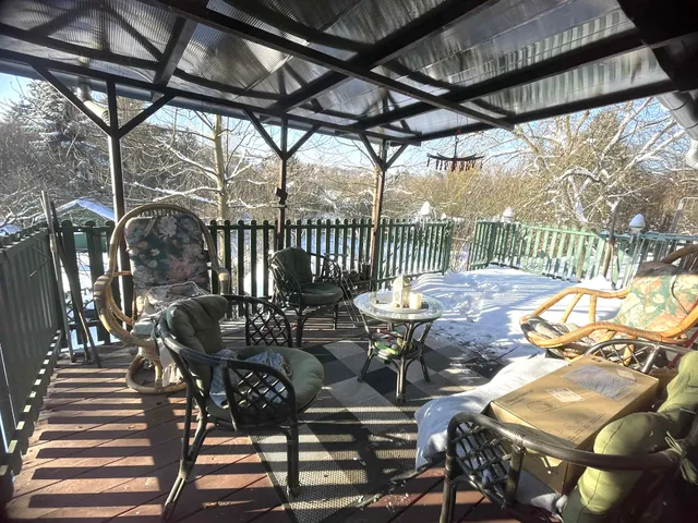 Eladó ház Szokolya 75 nm