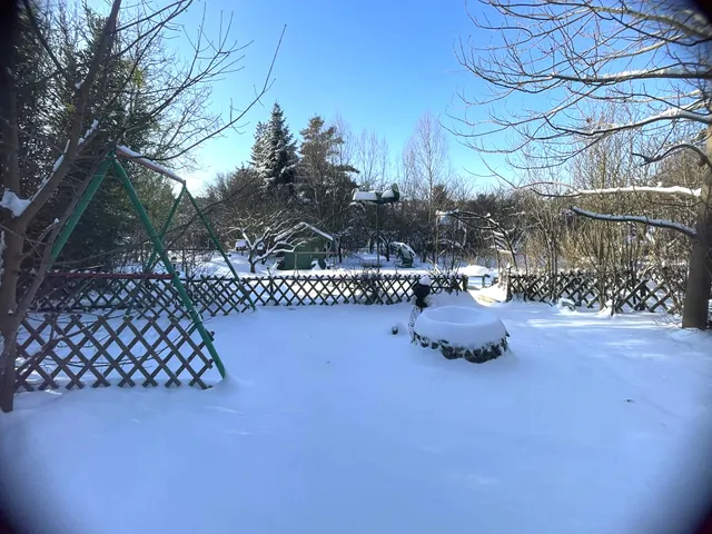 Eladó ház Szokolya 75 nm