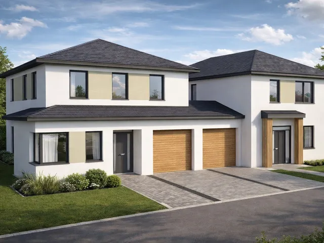 Eladó ház Dunakeszi 163 nm