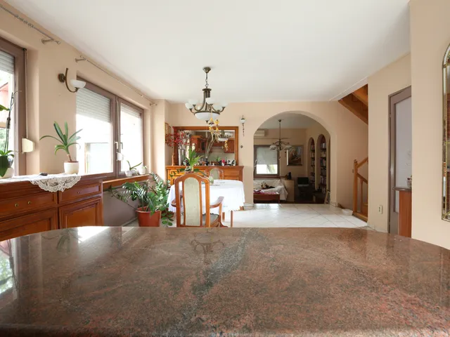 Eladó ház Szentendre 170 nm