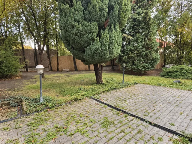 Eladó ház Szentendre 170 nm