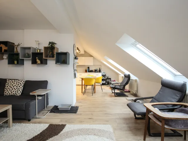 Eladó lakás Dunakeszi 78 nm