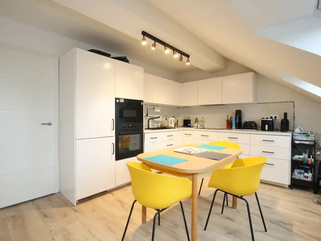 Eladó lakás Dunakeszi 78 nm