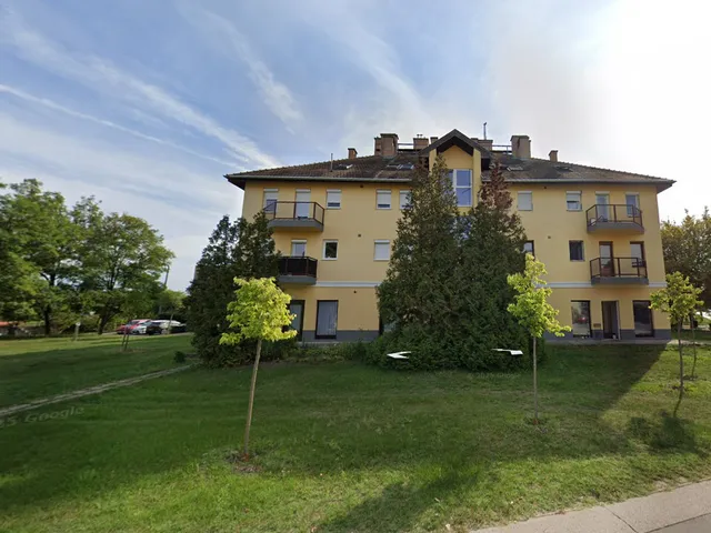 Eladó lakás Dunakeszi 78 nm