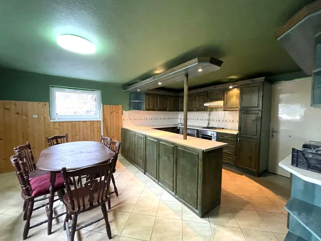 Eladó ház Szokolya 220 nm