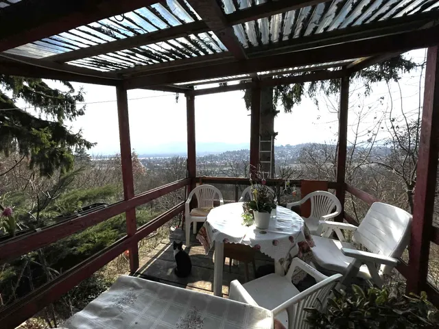 Eladó ház Verőce 50 nm