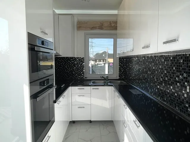 Kiadó ház Dunakeszi 100 nm