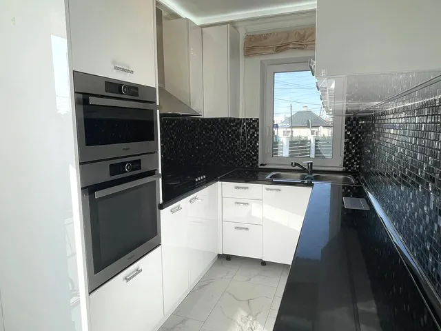 Kiadó ház Dunakeszi 100 nm