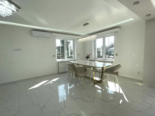 Kiadó ház Dunakeszi 100 nm