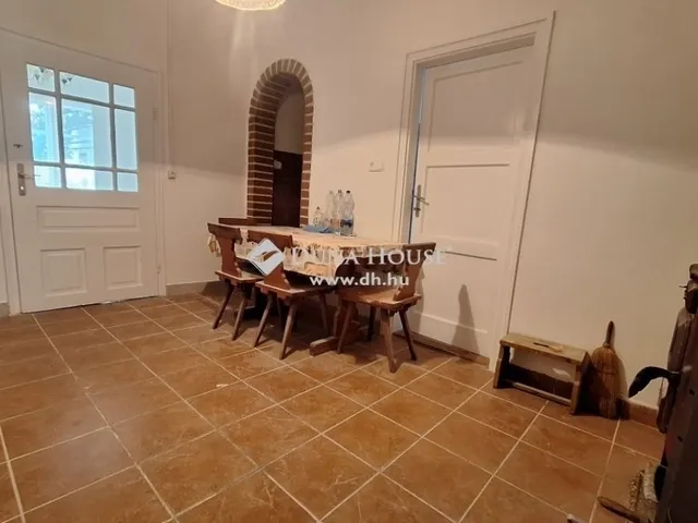 Eladó ház Füle 57 nm