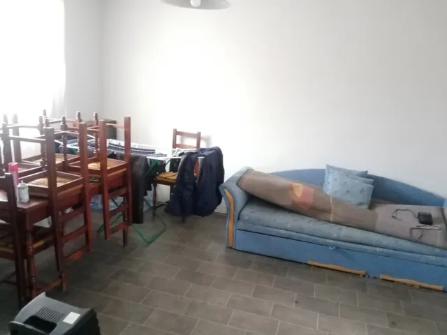 Eladó ház Tab 110 nm