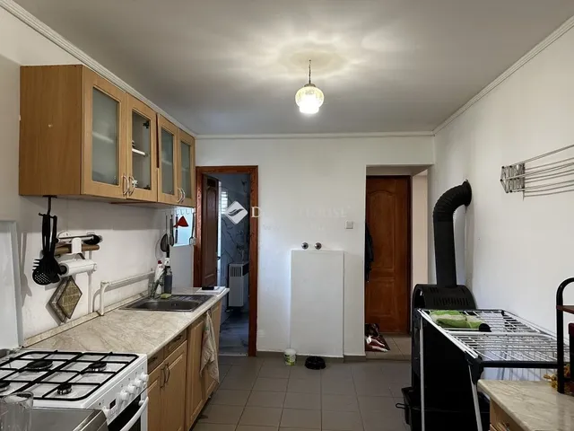Eladó ház Felsőnyék 60 nm