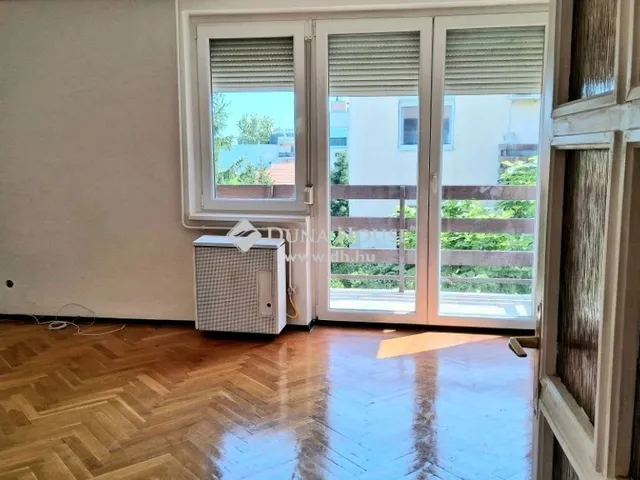 Eladó lakás Siófok, Fokihegy 60 nm