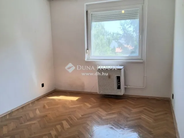 Eladó lakás Siófok, Fokihegy 60 nm