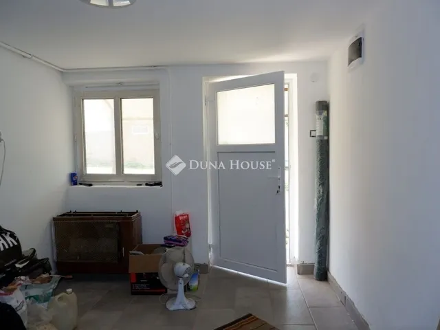 Eladó ház Dég 50 nm