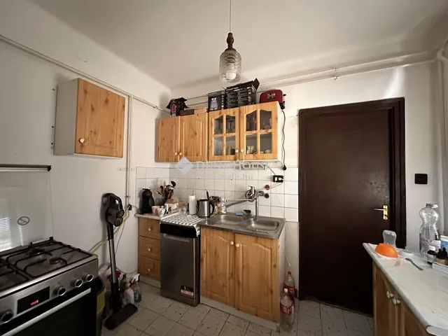 Eladó ház Tamási 150 nm