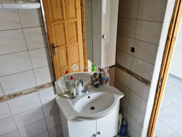 Eladó ház Siófok 64 nm