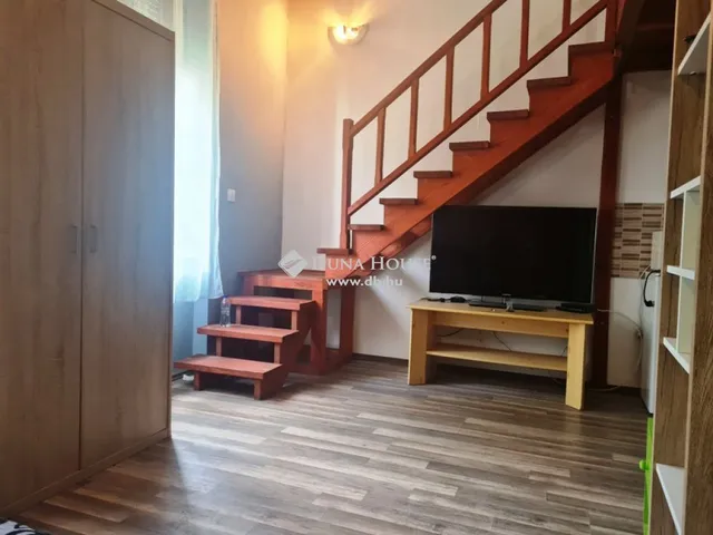 Eladó lakás Siófok 128 nm