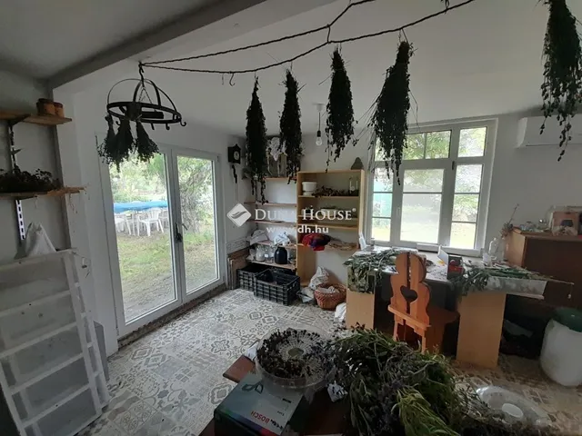 Eladó ház Balatonszárszó 200 nm