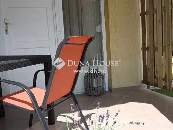 Eladó ház Siófok 350 nm