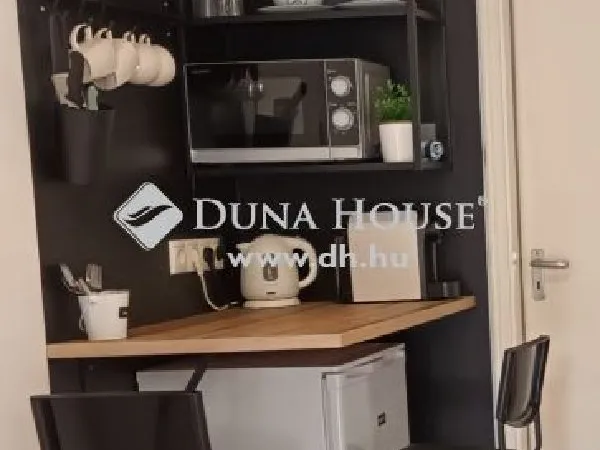 Eladó ház Siófok 350 nm