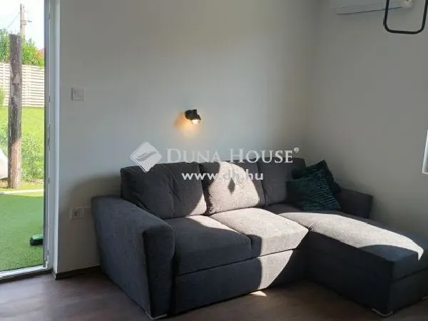 Eladó ház Siófok 350 nm