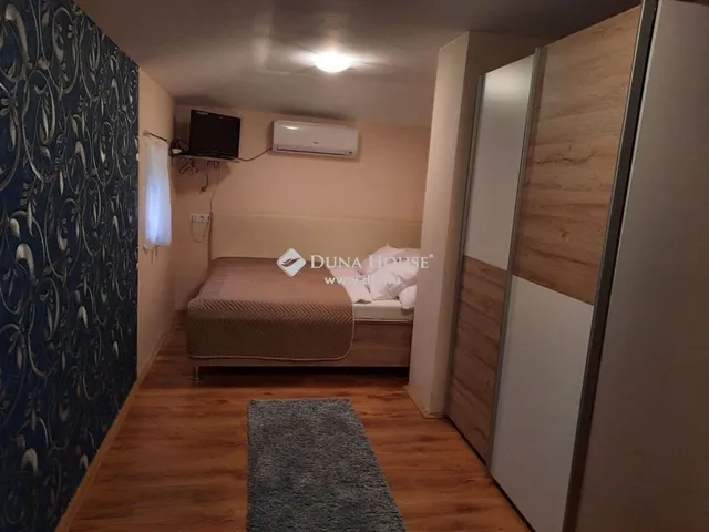 Eladó ház Siófok 202 nm