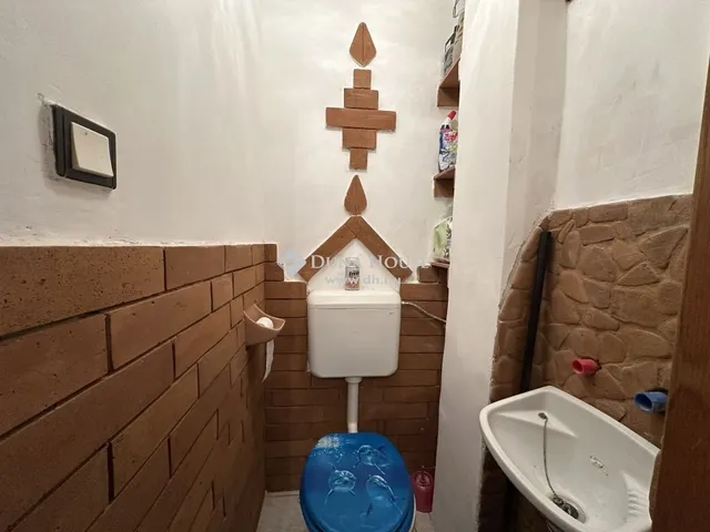 Eladó ház Dúzs 85 nm