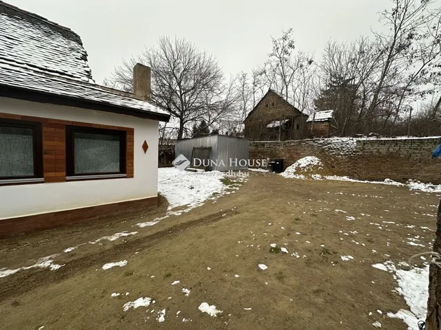 Eladó ház Dúzs 85 nm