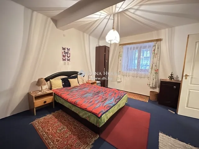 Eladó ház Dúzs 85 nm