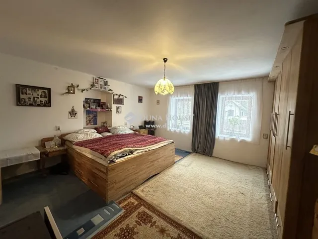 Eladó ház Dúzs 85 nm