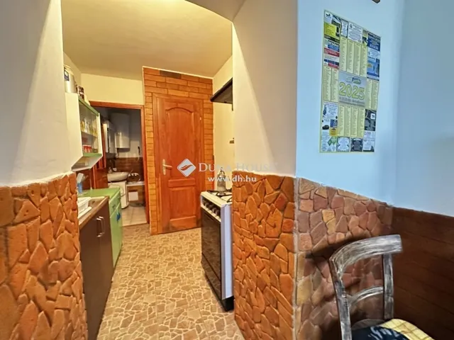 Eladó ház Dúzs 85 nm